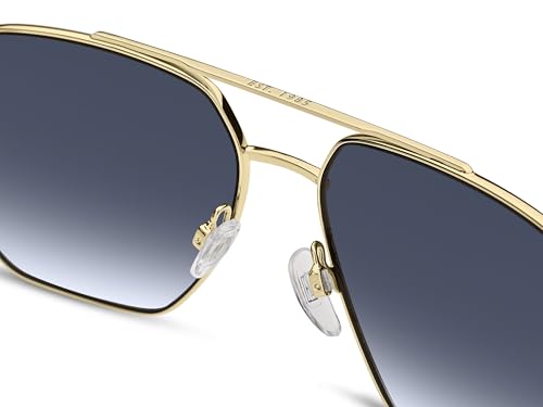 TOMMY HILFIGER 207946 Sunglasses, J5G, 604