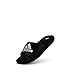 adidas Performance Women's Voolossage W Sandal