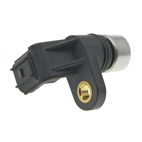 Capteur arbre à cames pour réparer démarrage Acura RL RLX vilebrequin 28820RPC013