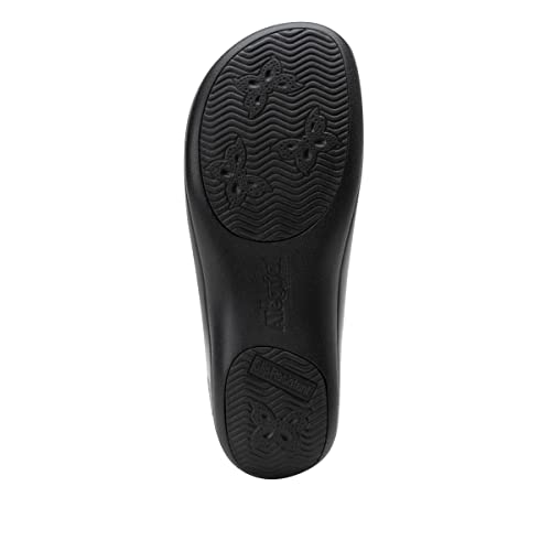 Image of Alegria Womens Keli Professional Clog