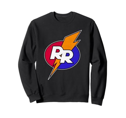 Sweat Chip 'n' Dale Rescue Rangers Disney - Le Pull Souvenir de l'Enfance