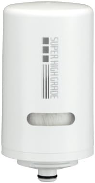 三菱レイヨン・クリンスイ 浄水器 クリンスイモノシリーズ用交換カートリッジ 【13+2物質除去】 1個入 MDC01