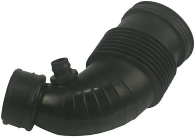 13717597586 Auto Parts Duct Filtered Pipe Hose for F20 F21 F30 114I 116I 118I 316I 320I