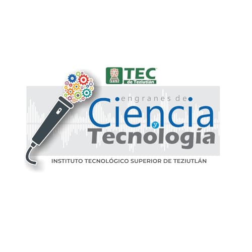 Engranes de ciencia y tecnología - “La inclusión del IoT en el sector agroindustrial”