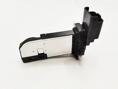 Débitmètre d'air massique Peugeot AFH50-24 pour optimiser l'injection - 2