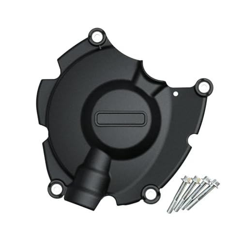 oCNANZT[ ɓK }n MT10 MT-10 2015 2016 2017 2018 2019 2020 2021 2022 2023 2024 2025 GWNb`Jo[veN^[ i(CLUTCH-BK-1Pcs)