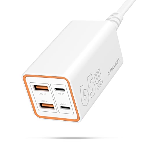 TECLAST iPad (Android) 本体 充電器付き 箱あり 31WWNZDQleL.jpg