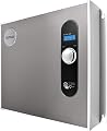 Eemax HA036240 240V 36 kW Electric Tankless Water Heater