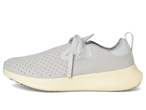 Native Shoes Unisex-Adult Apollo 10 Sneaker4