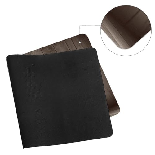 Guitar Pictures Desk Mat Fashion Pad Mouse Grande miniatura 7