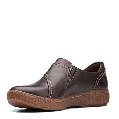 Image of Clarks Women's Caroline Pearl