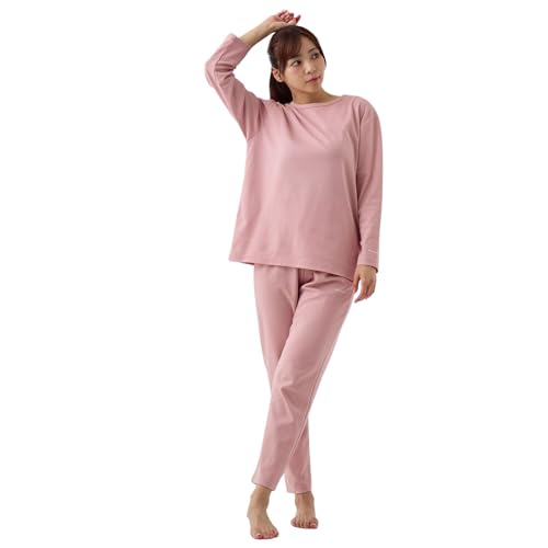 [xlNX] Jo[EFA fB[X RtH[g|` ZbgAbv Rbg 8660 sN XL