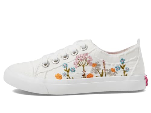 Image of Blowfish Women's Marley Fashion Sneaker