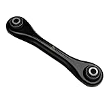 The Urban Company Wishbone, Suspension, Track Control Arm Compatible/Replacement For Ford Focus MK1 (1998-2004) Lower, Rear - Image 1
