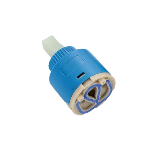 QUXVUIS VN Z~bN֌  ␅   V[wbh XCb` C C eiX pANZT[