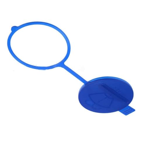 Bouchon lave glace perdu pour Crafter ? Remplacez-le par la piece auto A9068690072