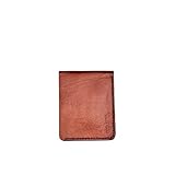 DESIGN ÉLÉGANT : Style intemporel et minimaliste s'adaptant à toutes les occasions