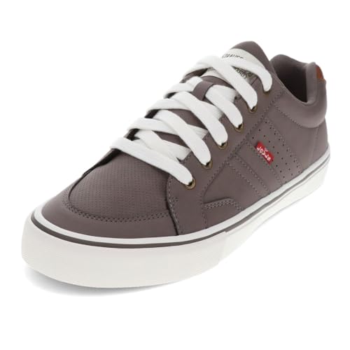 Image of Levi's Mens Avery