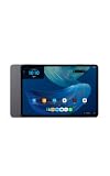 All-new Amazon Alexa Tablet 12 Pro, 16GB RAM, 256GB, 12″ 2.8K nanomatte display, All-day battery, With Google Play, Designed for Alexa+, Graphite