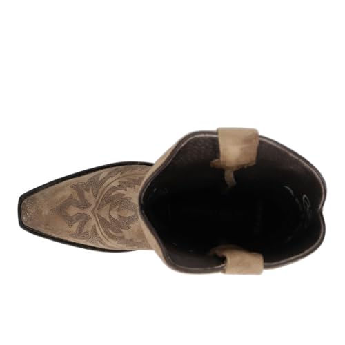 Image of ARIAT Men's Ryman Western Boot