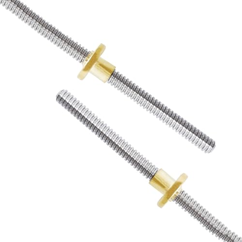 ˂tobNbV 2 2mm sb` 8mm `˂bh ^Jibgt 100mm 150mm 200mm 300mm 450mm XeXX`[ T8 ˂`(J[:8mmATCY:450mm)