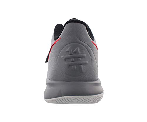 Nike Kyrie Flytrap Iii Mens Basketball Shoes Bq3060-010 Size 124