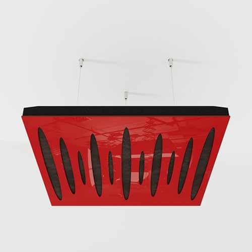 �V��p�z���g�U�p�l�� 2�Z�b�g | �x���x�b�g���n�d�l�E���t���L�b�g�t�� | 50×50×5cm | �V��݂艺�����p�l�� | �z�[�������g���[�g�����g | [PULSAR - ���b�h�v���X�`�b�N | �u���E��]