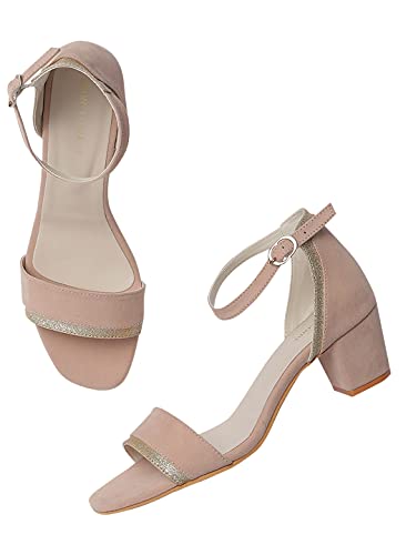 Image of Marc Loire Women's Fashion Sandal