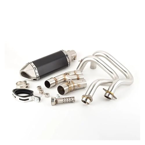 oCN}t[ ER6N ER6F FVX650 ɓKZ650 ɓKE650 2012-2022p I[goCprCGXP[vtVXe}t[ GL][XgpCv(C)