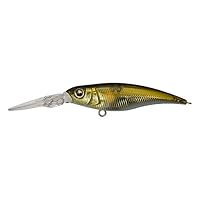 メガバス シャッディングX 限定カラー 27個セット メガバス シャッディングX 限定カラー 27個セット SHADING-X R