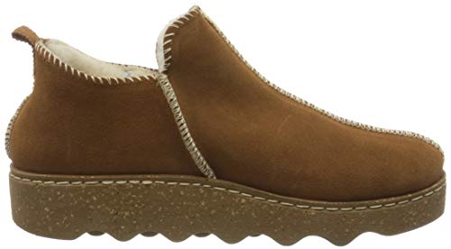 Rohde Foggia dames pantoffels. - Image 7
