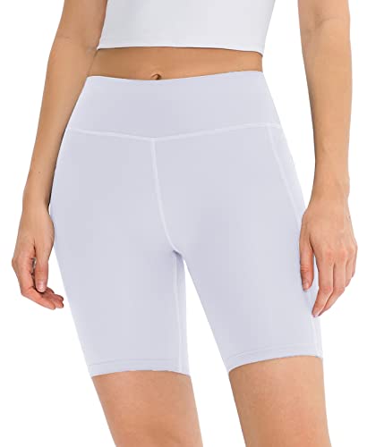 [SEAUR] X|[cMX Kpc V[g X|[c^Cc nCEGXg qbvAbv A_[ RvbV g[jO n[tpc KEFA Xpbc z K K nCEGXg jO g[jO fB[X M