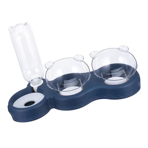 JOINPAYA a@\ybgt[h{E Lp~_uH 芴EH[^[fBXyT[tlRH