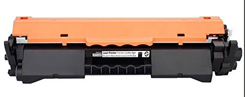 ZILLA 30A Black / CF230A Compatible Toner Cartridge for HP M203, M203d, M203dn, M203dw, M227, M227s, M227d, M227fdn, M227fdw, M227sdn Printer (B074W58Y7B) Amazon Price History, Amazon Price Tracker
