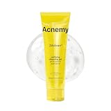 anti-blemish solutions bb cream spf 40 MODO DE EMPLEO: Humedece primeramente el rostro y aplica una pequeña cantidad de producto. Masajea suavemente mediante movimientos circulares y aclara abundantemente con agua. Termina aplicando agua fría para cerrar los poros.