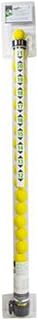 Golf Gifts & Gallery in Reusable Shag Tube Single Item Golf Balls New