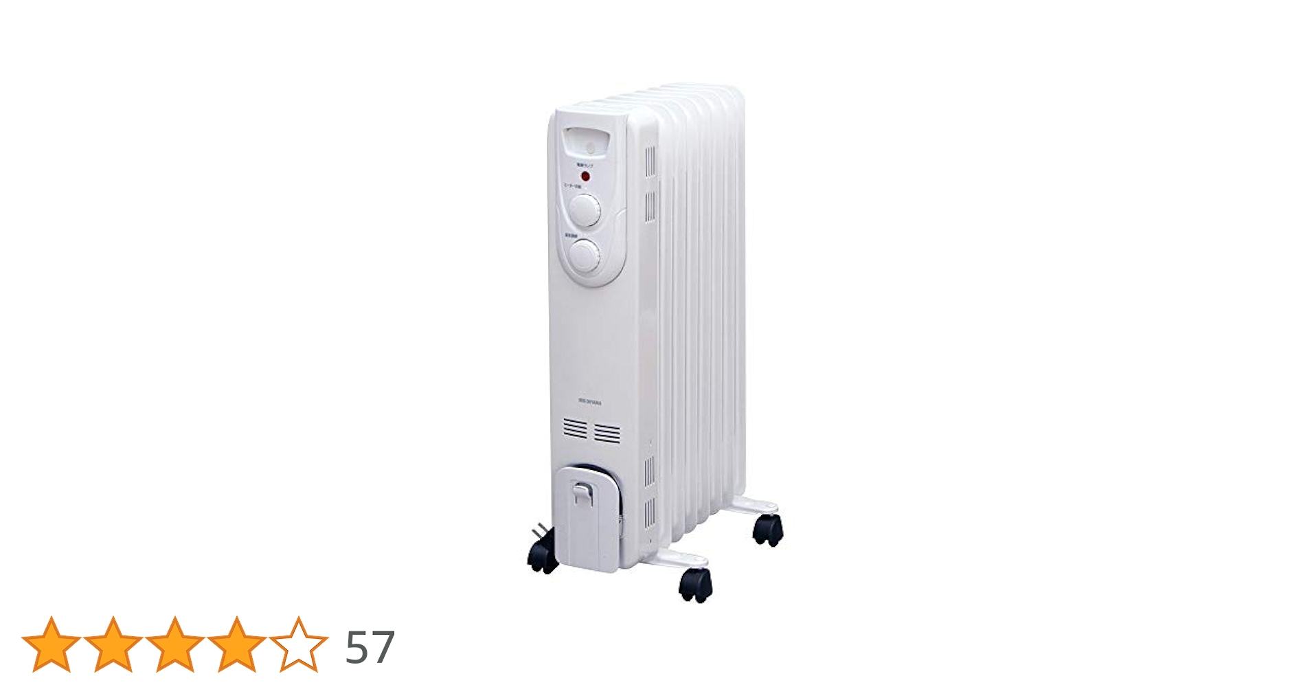 31WWPxdq4xL.jpg_BO30,255,255,