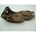 fits-Yamaha-YFM600-YFM-600-Grizzly-E105-Rear-Differential-Skid-Plate