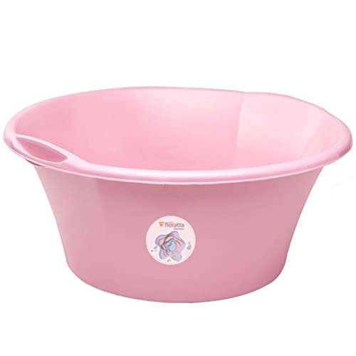 BACIA FLORATTA 12,0 LITROS