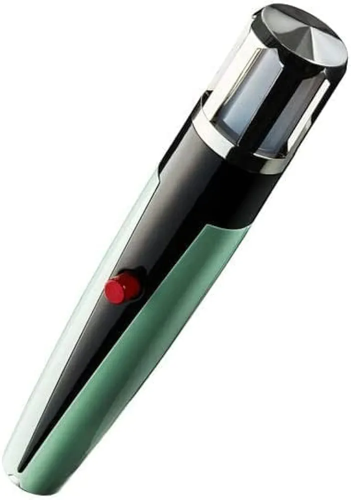 ウルトラレプリカ　ベータカプセル　55th Anniversary ver. Amazon.co.jp: ウルトラレプリカ ベーターカプセル 55th Anniversary