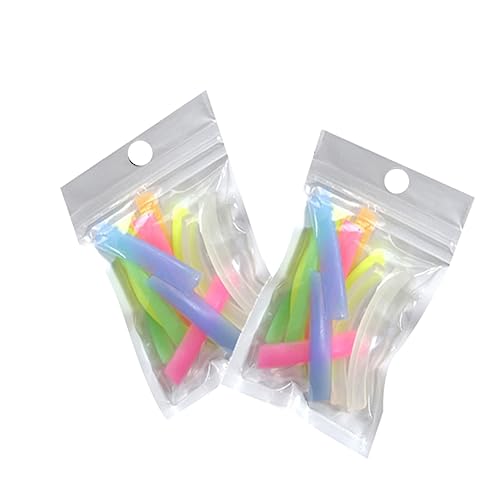 KESYOO 6yA VR[KXPbg V[c pbh eyelash extension ڂ̃XebJ[ ܂pbh ܂GNXeVKXPbg ܂ڐAKXPbg