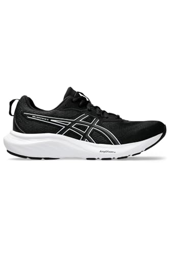 Image of ASICS Gel-Contend 9