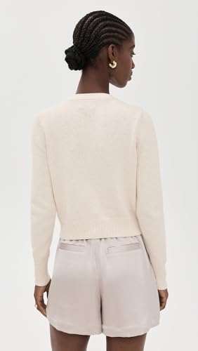 Cinq à Sept Women's Nikko Cardigan4