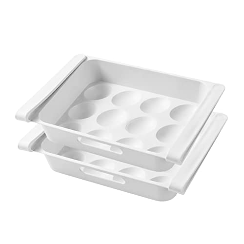 2 {bNX ①Ɏ[{bNX ①ɗpGbOz_[ GbOL[p[① ①ɂ̗e ①ɂ̈oI[KiCU[ Lb`r ①ɂ̗gC  PAMINGONO