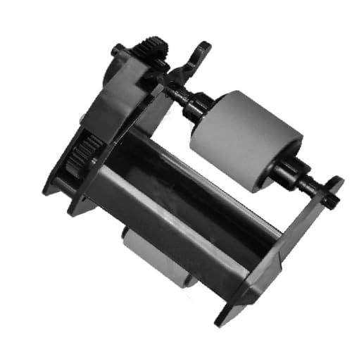 Rodillo de recogida HP OfficeJet 6150 y Scanjet 5590 alimentador de papel