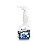 clean100-Chrome-Cleaner-Degreaser--All-Purpose-Biodegradable-Grease-Remover-100-Natural-Cleaner-for-Cars-Motorcycles-Household-Chrome-Surfaces
