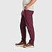 Outdoor Research Men’s Ferrosi Pants, 32” Inseam – Climbing & Multi-Sport Pant Pewter