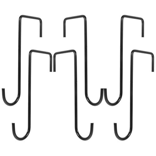 CHILDWEET v^[tbN Sό󐫃K[f݂艺tbN o[htB[_[ AppeBInK[ O 6Zbg