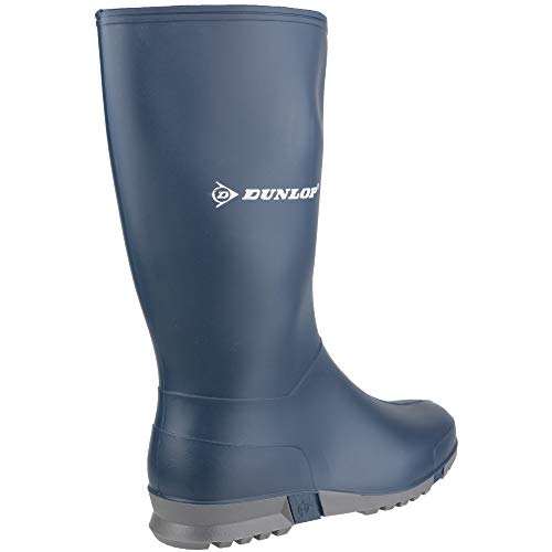 Image of DUNLOP Mens Sport
