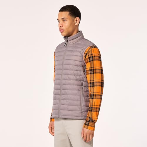 Image of Oakley mens Omni Thermal Vest